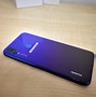 Image result for Huawei Nova 3I Screen