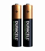 Image result for Rechargeable Batteries for BT Telephone