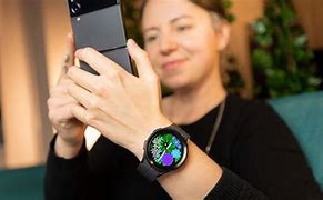 Image result for Samsung Galaxy Watch 6 LT