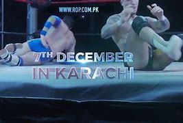 Image result for Wrestling in Pakistan