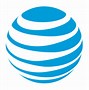 Image result for AT&T Logo Clip Art