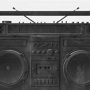 Image result for Boomboxes