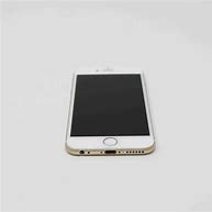 Image result for iPhone 6 Gold