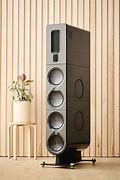 Image result for PS Audio Speakers