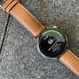 Image result for Huawei GT3 42Mm vs 46Mm