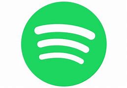 Image result for Spotify Mac OS Icon.png