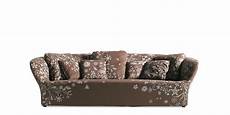 divani moroso moroso moroso divani divani moroso moroso moroso divani