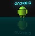Image result for Android Logo 2018