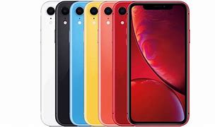 Image result for What Is the Best Color iPhone XR