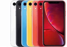 Image result for iPhone XR Colors Available T-Mobile
