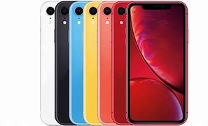 Image result for Lavender iPhone XR Colors