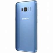 Image result for Samsung Galaxy S8 Blue