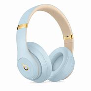 Image result for Beats Headphones Colors