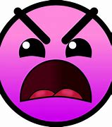 Image result for Rage Quit Face PNG