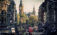 Image result for UK Pictures Aesthetic Wallpaper