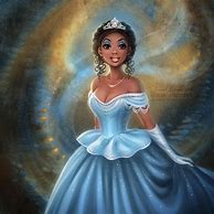 Image result for Black Princess Background