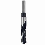 Image result for 20Mm Reduced Shank Drill Bit