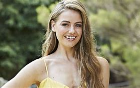 Image result for New Actress Neighbours