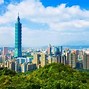 Image result for Taipei Taiwan Attractions