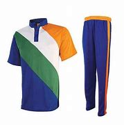 Image result for Cricket Uniform Full Sleeve