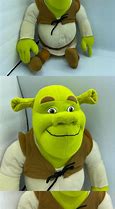 Image result for Creepy Cute Stuffed Animals