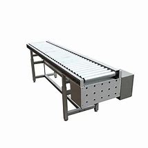 Image result for Industrial Roller Tables