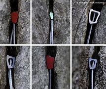 Image result for Mountain Climbing Cable Broken