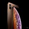 Image result for iPhone XS Max Upgrade 64GB to 512GB