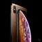 Image result for iPhone XS 64GB Black