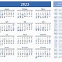 Image result for Small 2021 Calendar Printable PDF