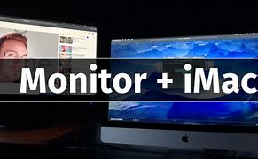 Image result for How to Using an iMac YouTube