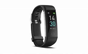 Image result for Fitness Band Step Count Running