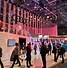 Image result for Coolest CES Booths