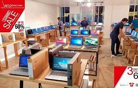 Image result for Laptop Clearance Sale