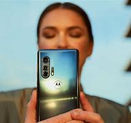 Image result for New Phone MP Motorola Black