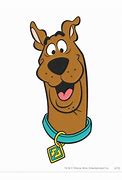 Image result for Scooby Doo with Smile