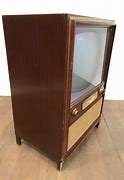 Image result for Pictures of Every RCA Victor Television Manufactured