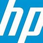 Image result for HP Polo Logo