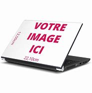 Image result for Ordinateur Portable Stickers