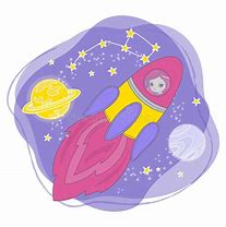 Image result for Little Space Princess