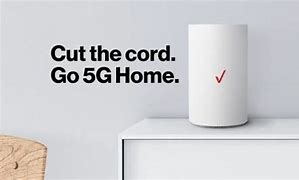 Image result for Verizon 5G Home Internet Installation