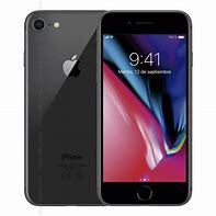 Image result for Smartphone iPhone 8