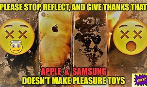 Image result for Phone Fire Meme