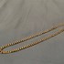 Image result for 22 Inch Chain