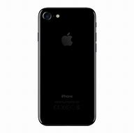 Image result for Back of iPhone