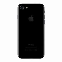 Image result for Open Back of an iPhone