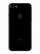 Image result for Phone Fron the Back Transparent