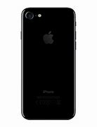 Image result for iPhone 7 Black with Box Transparent