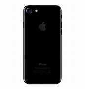 Image result for iPhone 7 Rear View