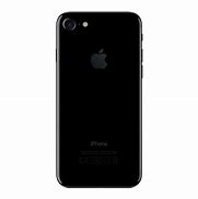 Image result for iPhone 7 Black PNG